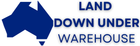 Land Down Under Warehouse