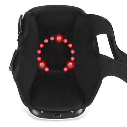 RestoraKnee Massager™