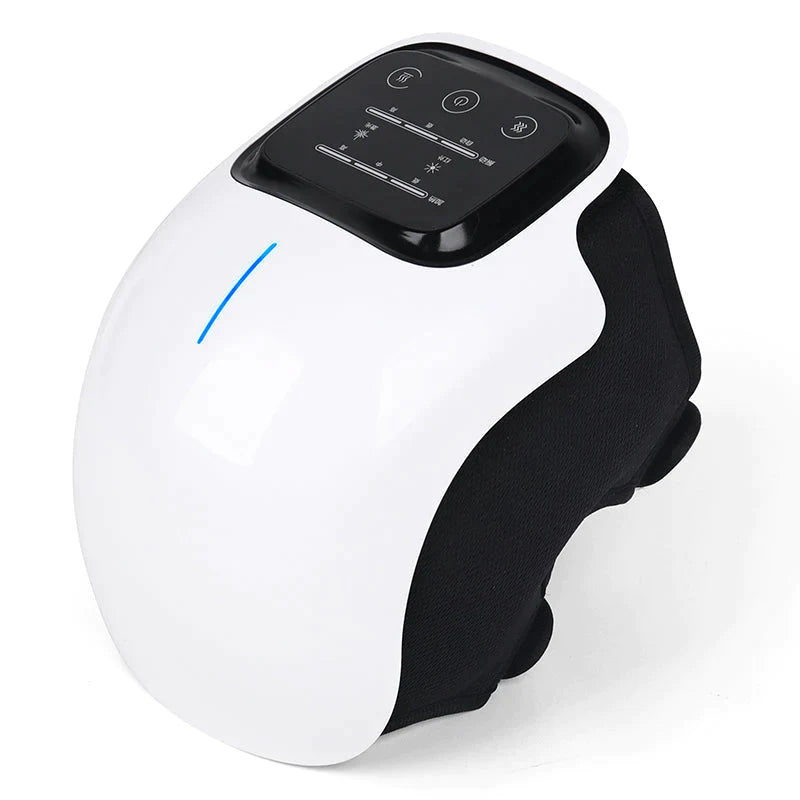 RestoraKnee Massager™