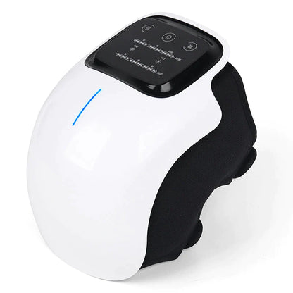 RestoraKnee Massager™