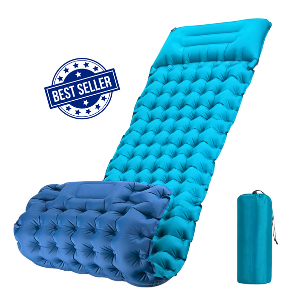 Products – Land Down Under Warehouse