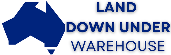 Land Down Under Warehouse