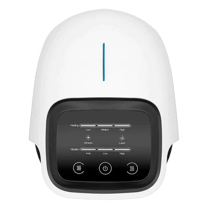 RestoraKnee Massager™