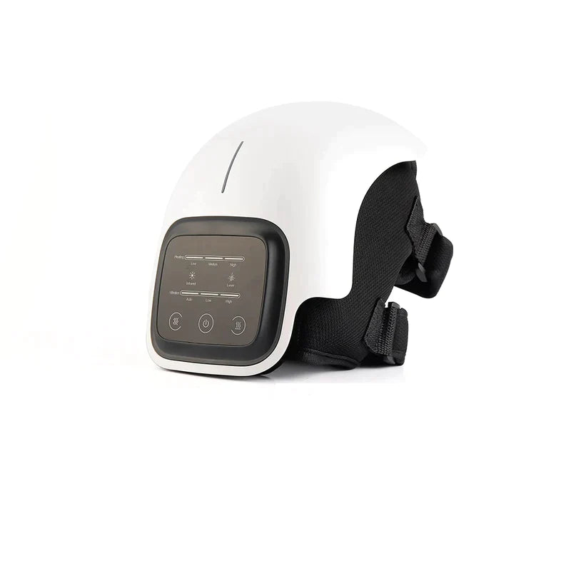 RestoraKnee Massager™