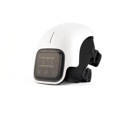 RestoraKnee Massager™