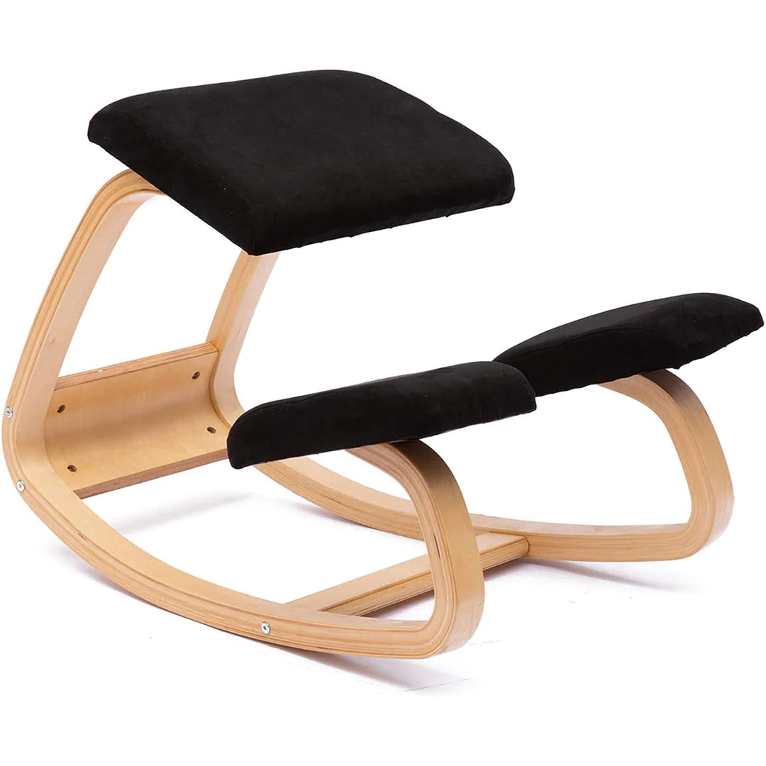 Ergo Kneeling Office Chair