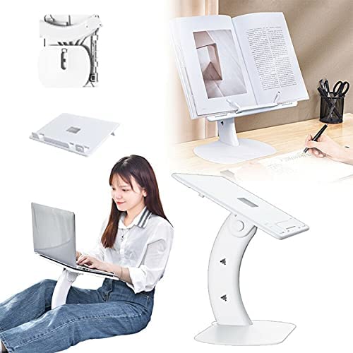 Everywhere Laptop Desk
