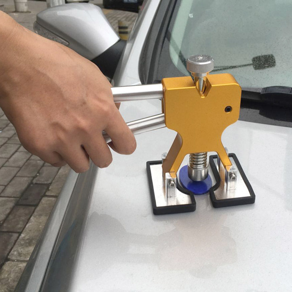Premium Car Dent Repair Kit