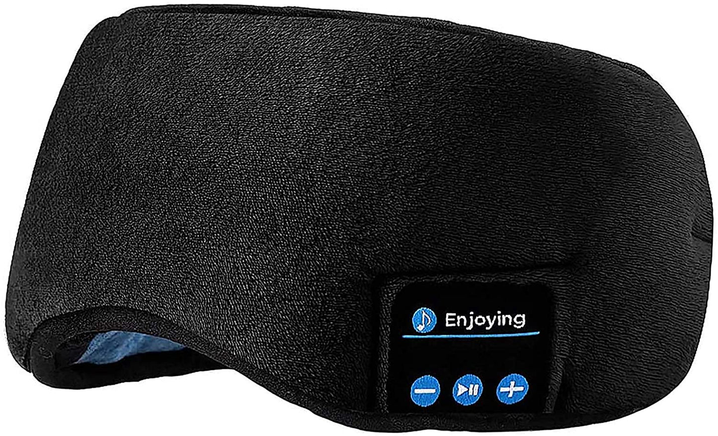 Sleepmask Headphones