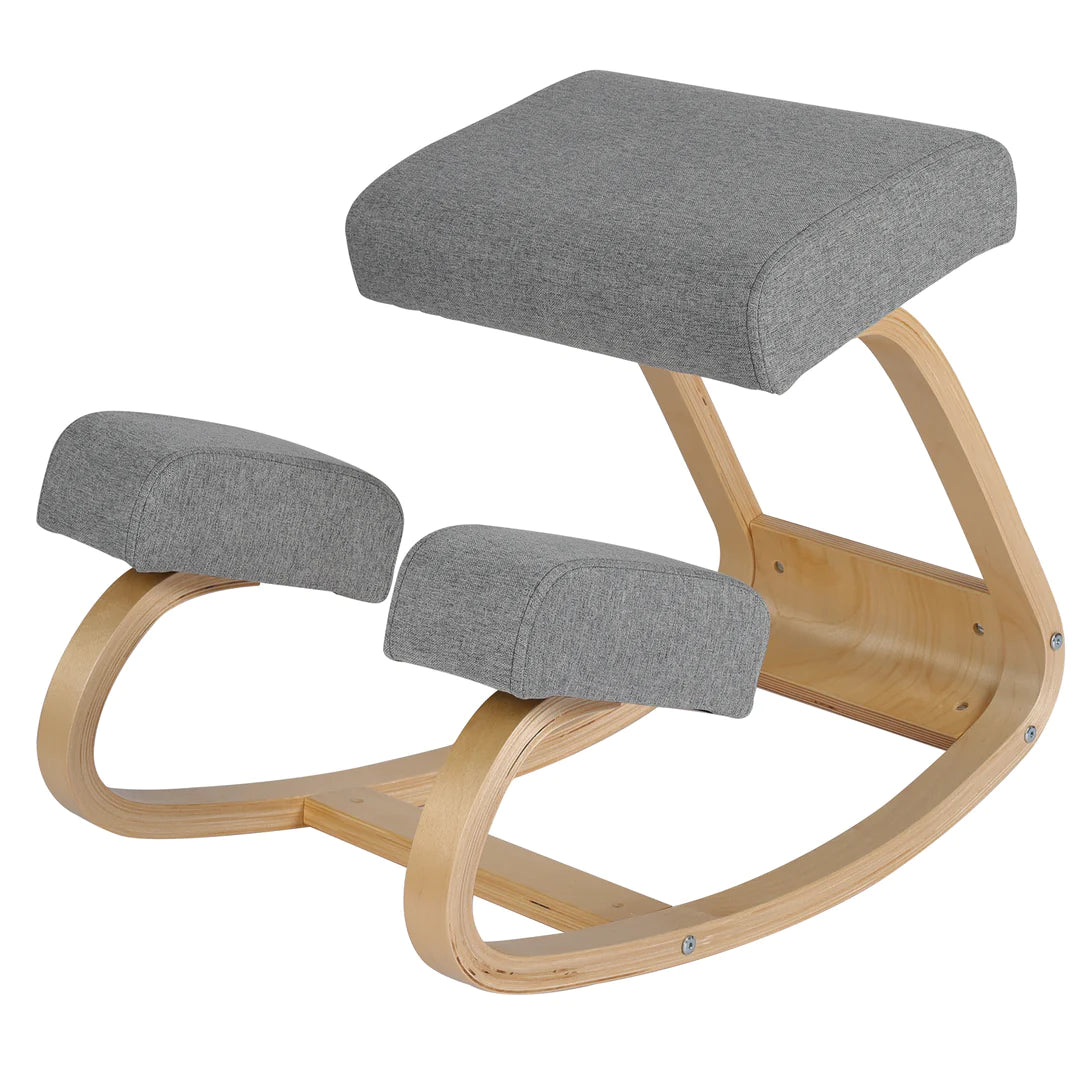Ergo Kneeling Office Chair