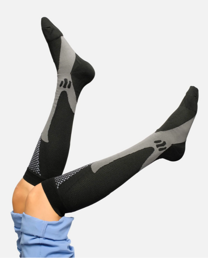 Core Compression Socks