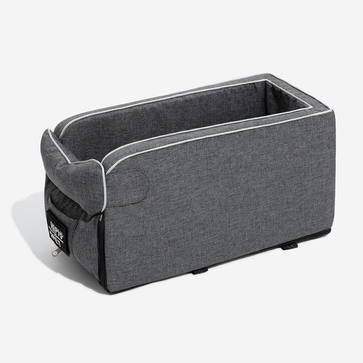 Furry Friend™ Pet Booster Seat