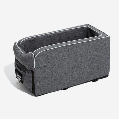 Furry Friend™ Pet Booster Seat