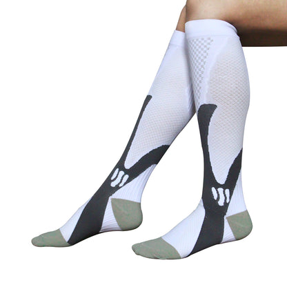 Core Compression Socks