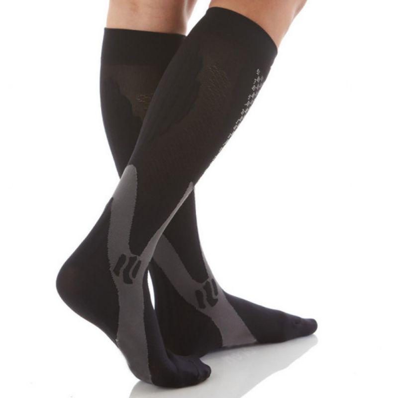 Core Compression Socks