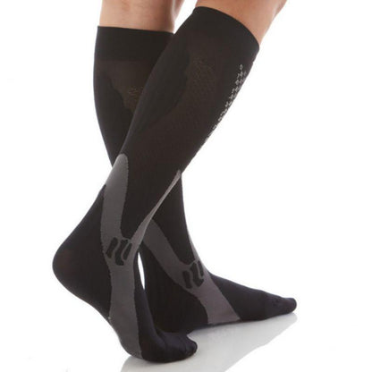 Core Compression Socks