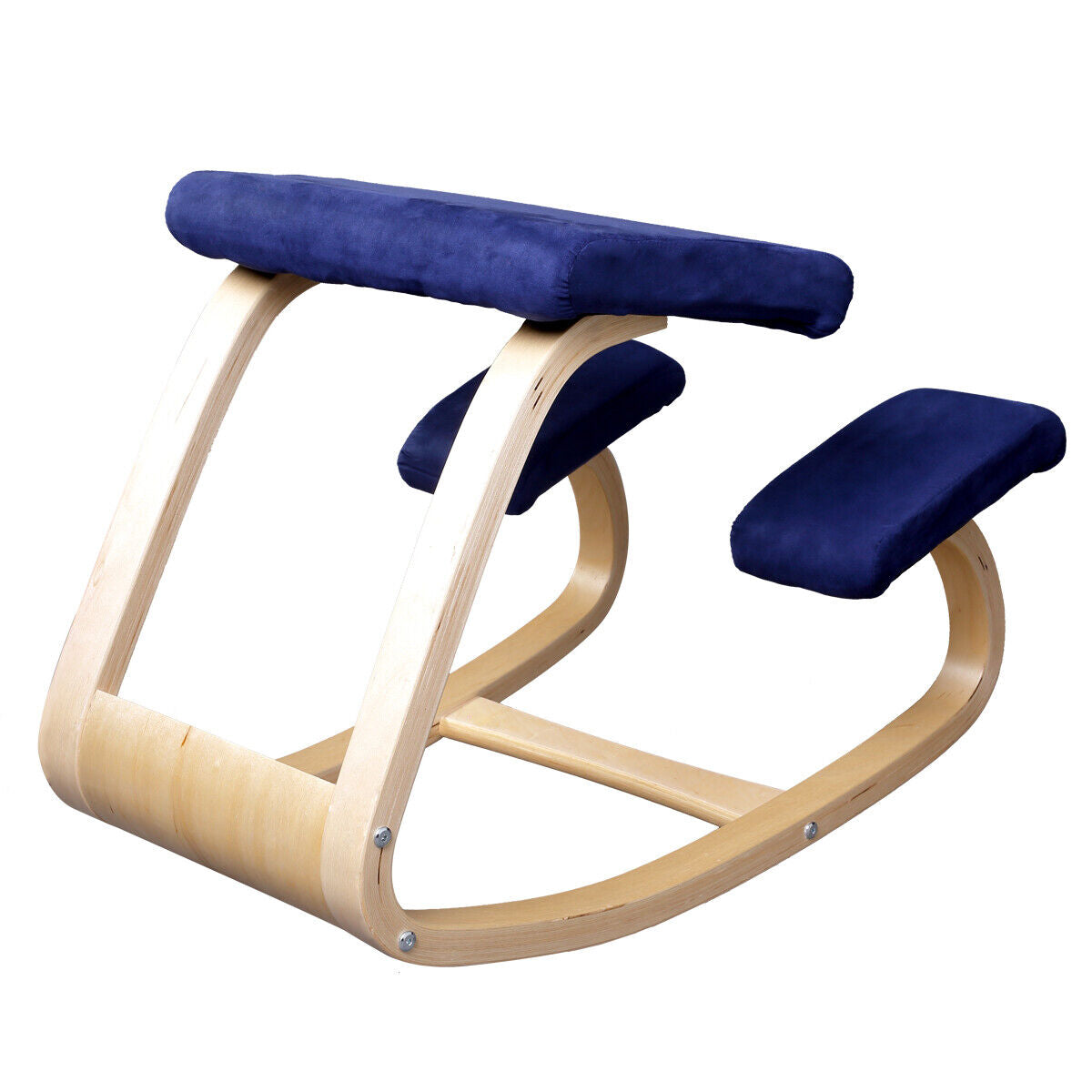 Ergo Kneeling Office Chair