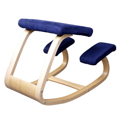 Ergo Kneeling Office Chair